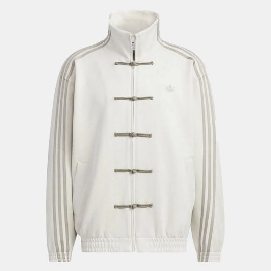 Authentic AD CNY Tang Jacket