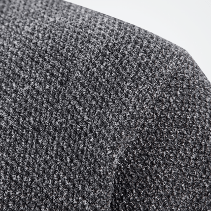 Men's Hooded Sweatshirt Nápoles Valmont